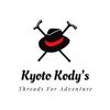 kyotokodys